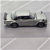Image 9 : Hot Wheels RLC Hakosuka