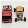 Image 3 : Hot Wheels RLC Ford Pair
