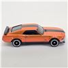 Image 1 : Hot Wheels RLC Boss 302
