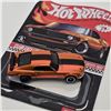 Image 2 : Hot Wheels RLC Boss 302