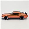 Image 4 : Hot Wheels RLC Boss 302