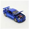 Image 1 : Hot Wheels RLC R34