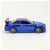 Image 3 : Hot Wheels RLC R34