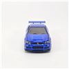 Image 4 : Hot Wheels RLC R34