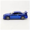 Image 5 : Hot Wheels RLC R34