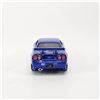 Image 6 : Hot Wheels RLC R34