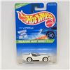 Image 1 : Hot Wheels Treasure Hunt Viper