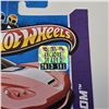 Image 7 : Hot Wheels STH Corvette