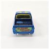 Image 8 : Hot Wheels Stangler Custom Silverado