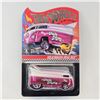 Image 1 : Hot Wheels VW Drag Bus