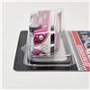 Image 5 : Hot Wheels VW Drag Bus