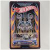 Image 1 : Hot Wheels Japan Convention C10