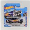 Image 1 : Hot Wheels Short Card STH Nova
