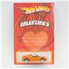 Image 2 : Hot Wheels Tesla Pair