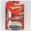 Image 8 : Hot Wheels Tesla Pair