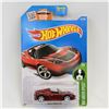 Image 1 : Hot WHeels STH Tesla