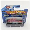 Image 1 : Hot Wheels Japan Card Batmobile