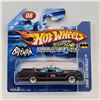 Image 2 : Hot Wheels Japan Card Batmobile