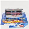 Image 5 : Hot Wheels Japan Card Batmobile