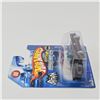 Image 8 : Hot Wheels Japan Card Batmobile