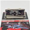 Image 5 : Hot Wheels RLC Batmobile
