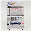 Image 10 : Hot Wheel RLC Mustang pair