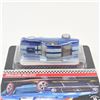 Image 11 : Hot Wheel RLC Mustang pair