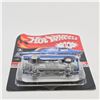 Image 13 : Hot Wheel RLC Mustang pair