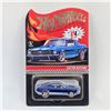 Image 2 : Hot Wheel RLC Mustang pair