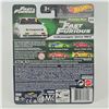 Image 21 : Hot Wheels Original Fast Set