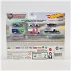 Image 3 : Hot Wheels Team Transport Variation