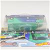 Image 5 : Hot Wheels Team Transport Variation