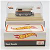 Image 1 : Hot Wheels Convention Kombi