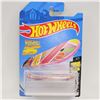 Image 2 : Hot Wheels BTTF Hover Board