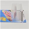 Image 7 : Hot Wheels BTTF Hover Board