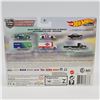 Image 3 : Hot Wheels Team Transport pair