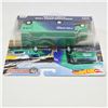 Image 4 : Hot Wheels Team Transport pair