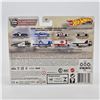 Image 9 : Hot Wheels Team Transport Pair
