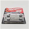 Image 7 : Hot Wheels RLC Ecto-1 & E-Sheet
