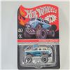 Image 4 : Hot Wheels RLC Rockster & E-Sheet