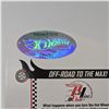 Image 7 : Hot Wheels RLC Rockster & E-Sheet
