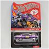 Image 1 : Hot Wheels RLC SElections Nova