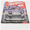 Image 8 : Hot Wheels RLC SElections Nova