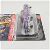 Image 9 : Hot Wheels RLC SElections Nova