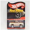Image 1 : Hot Wheels RLC 4x4 Silverado