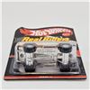 Image 7 : Hot Wheels RLC 4x4 Silverado