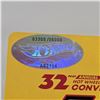 Image 3 : Hot Wheels Convention Cyclone Gasser