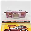 Image 5 : Hot Wheels Convention Cyclone Gasser