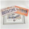 Image 1 : Hot Wheels time Machine E-sheet etc