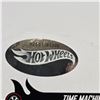 Image 7 : Hot Wheels RLC Time Machine & E-Sheet